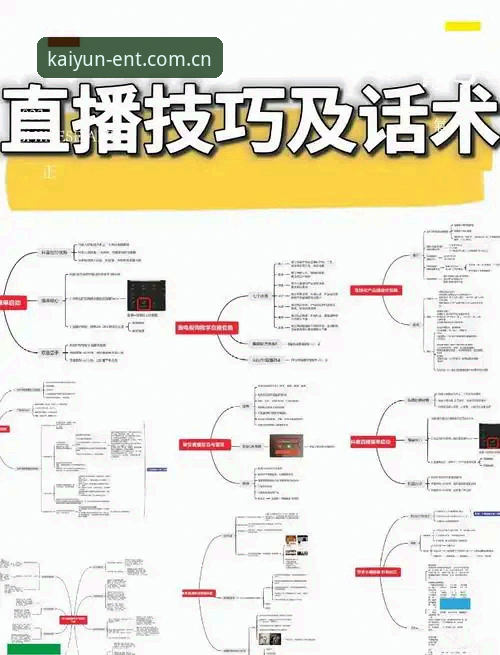 资深用户深度解析：云开体育平台YK注册入口功能详解与实战经验