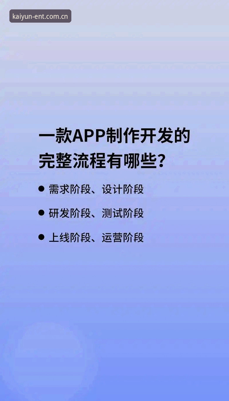 如何安全完成云开娱乐app安装最新版？一文解锁YK平台全攻略