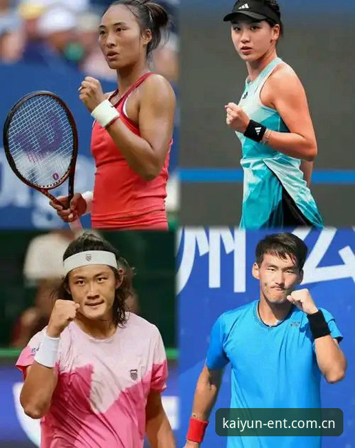 郑钦文vs王欣瑜：2026法网女单种子对比，中国金花保分压力与突围之路