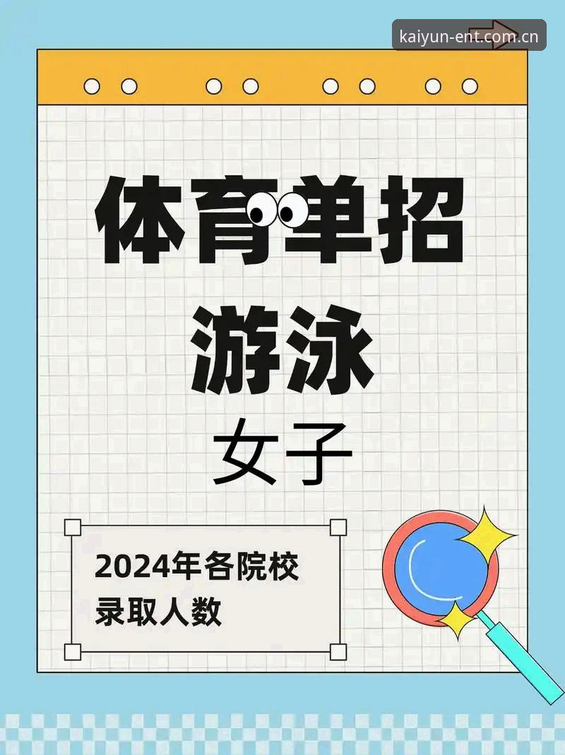 云开体育平台的5大核心优势：从注册到娱乐一步到位的完整指南