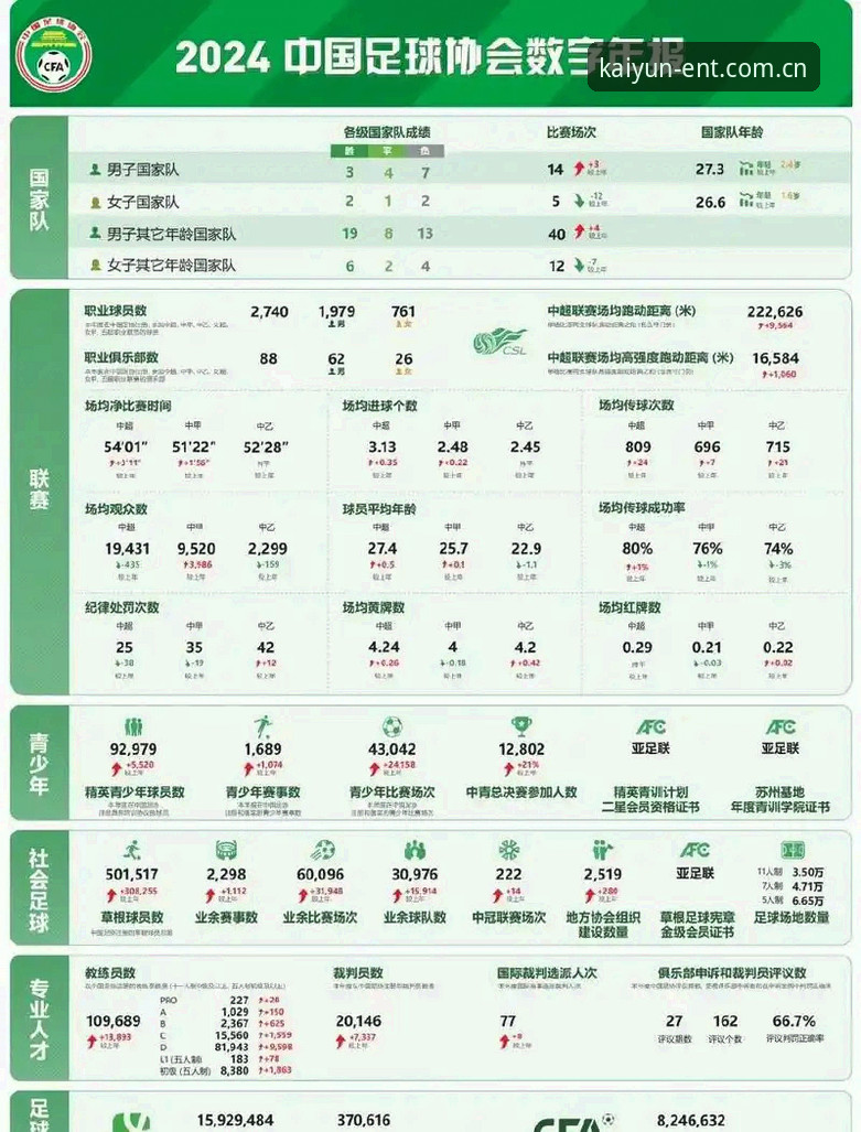 中国足协第三批禁足名单全面解析：17人终身禁赛，48人面临行业重罚